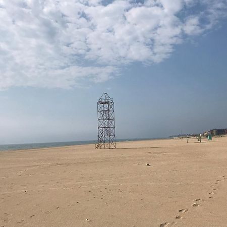Золотий Лев Hotel Затока Екстериор снимка