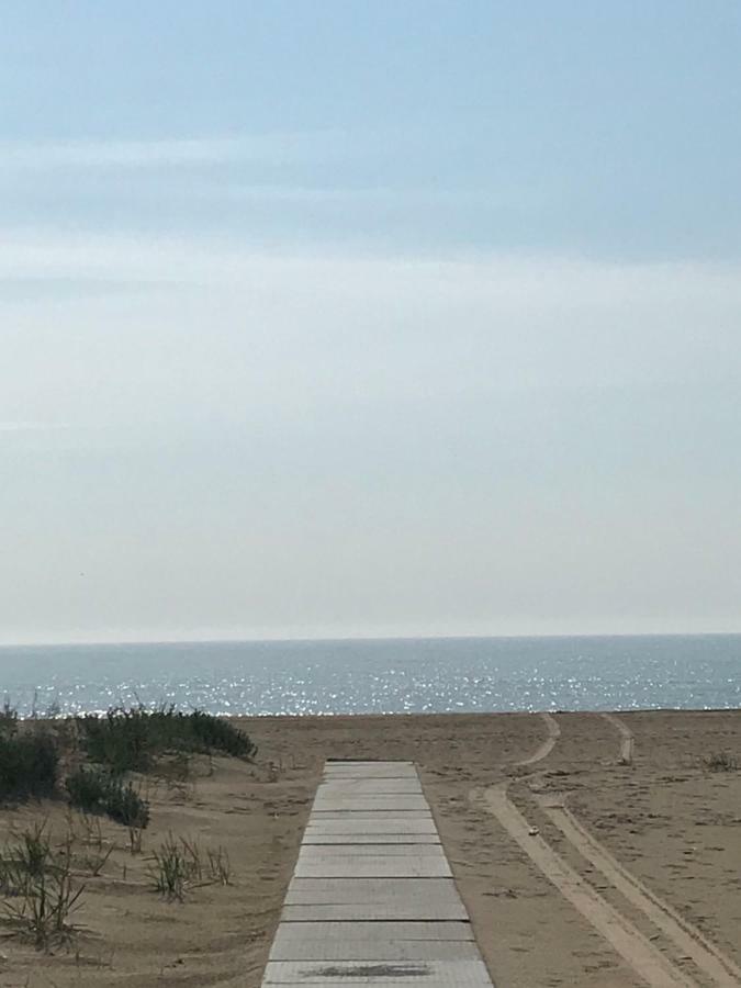 Золотий Лев Hotel Затока Екстериор снимка
